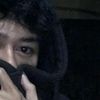 mhmmd0305
