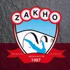 birhat.zaxo1