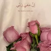 user619899979