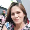 vivianfelix87