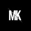 mk..monirulislam66647