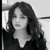 huseinhd80