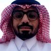 boosamasaad0