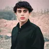 user1600291712