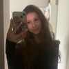 anninasdraftini