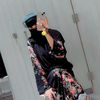 miskicabdulahi0