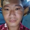 user2233684461139