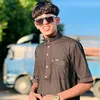 mortada._saltan