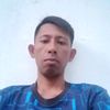 adipodey8