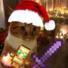 4knight_ashes4