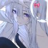user48156025