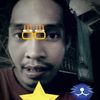 jomar.jomar78