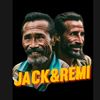 jackandremiofficial