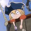 straight_ships_no.1