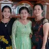 ngocthuy1304nek