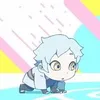 hinata.aa9