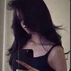 nil_18f29