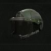 oldtankionline1