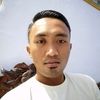 taoh130