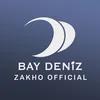 baydeniz_zakho