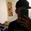 alexislpez769
