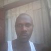 user7241944119327