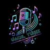 𝓥𝓸𝓬𝓪𝓵 𝓣𝓾𝓷𝓮𝓼 🎙️