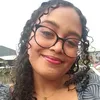 brunalaisb2