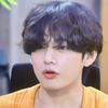 stonewon51