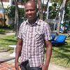 mangeni.peter
