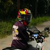 shamimmotofreak
