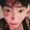 googielovesbts