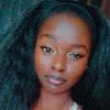 a_wambui419