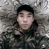 _talgat08_