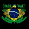 brasileiro_novus_mundus