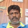 v.ramasamy.1065