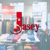 jasey.store