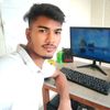 mdbiplob88933