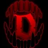 d_vampire14art