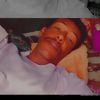 .alababi