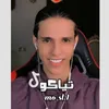 mo_sl.1