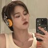 njz_hannie