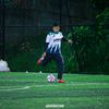 abdulmanaf_jr87