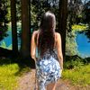 angela__baby7689