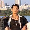 kim9yuv