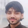 shahzad333zs