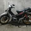 perihatin.saputra