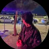 14_elis