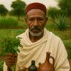 09 33 77 44 44 መርጌታ እንደግ