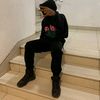 bena_wxnted0